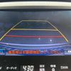 toyota crown-hybrid 2013 quick_quick_DAA-AWS210_AWS210-6023092 image 12