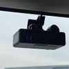 suzuki jimny-sierra 2020 -SUZUKI--Jimny Sierra 3BA-JB74W--JB74W-115917---SUZUKI--Jimny Sierra 3BA-JB74W--JB74W-115917- image 8