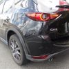 mazda cx-5 2020 -MAZDA--CX-5 3DA-KF2P--KF2P-402682---MAZDA--CX-5 3DA-KF2P--KF2P-402682- image 14