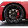 porsche 911 2017 -PORSCHE--Porsche 911 ABA-991J1--WP0ZZZ99ZJS111938---PORSCHE--Porsche 911 ABA-991J1--WP0ZZZ99ZJS111938- image 5