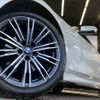 bmw 3-series 2022 -BMW--BMW 3 Series 3DA-5V20--WBA5V700308C59051---BMW--BMW 3 Series 3DA-5V20--WBA5V700308C59051- image 20