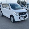 suzuki wagon-r 2016 -SUZUKI--Wagon R DBA-MH34S--MH34S-527011---SUZUKI--Wagon R DBA-MH34S--MH34S-527011- image 16