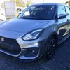 suzuki swift 2020 quick_quick_CBA-ZC33S_ZC33S-129747 image 1