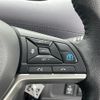 nissan serena 2021 -NISSAN--Serena 6AA-HFC27--HFC27-101928---NISSAN--Serena 6AA-HFC27--HFC27-101928- image 10