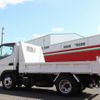 mitsubishi-fuso canter 2018 CFJ1799617 image 14