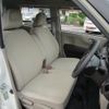 honda n-one 2012 -HONDA--N ONE DBA-JG2--JG2-1000594---HONDA--N ONE DBA-JG2--JG2-1000594- image 9