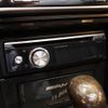 mercedes-benz c-class 1995 GOO_JP_700957168630250720002 image 49