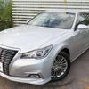 toyota crown 2016 quick_quick_DAA-AWS210_AWS210-6118107 image 11