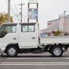 isuzu elf-truck 2015 -ISUZU--Elf TRG-NJR85A--NJR85-7051887---ISUZU--Elf TRG-NJR85A--NJR85-7051887- image 9