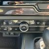 honda n-box 2018 -HONDA--N BOX DBA-JF3--JF3-1141934---HONDA--N BOX DBA-JF3--JF3-1141934- image 12