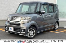 honda n-box 2012 CFJ1763129