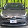 toyota prius 2019 CFJ1740120 image 14