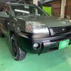 nissan x-trail 2004 TE5234 image 13