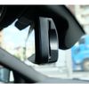 bmw 2-series 2024 CFJ1737001 image 15