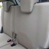 suzuki wagon-r 2013 -SUZUKI 【野田 580】--Wagon R DBA-MH34S--MH34S-169025---SUZUKI 【野田 580】--Wagon R DBA-MH34S--MH34S-169025- image 6
