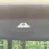 honda stepwagon-spada 2017 CFJ1573851 image 6