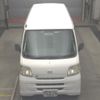 daihatsu hijet-van 2013 -DAIHATSU--Hijet Van S321Vｶｲ-0176537---DAIHATSU--Hijet Van S321Vｶｲ-0176537- image 7