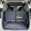 nissan serena 2018 CFJ1779689 image 12
