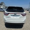toyota harrier 2018 NIKYO_KQ11097 image 4