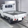 suzuki carry-truck 2010 -SUZUKI 【岐阜 480ﾌ7715】--Carry Truck DA63T-698348---SUZUKI 【岐阜 480ﾌ7715】--Carry Truck DA63T-698348- image 2