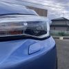 subaru xv 2020 CFJ1842358 image 23