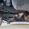 subaru legacy-b4 2002 CFJ1648237 image 9