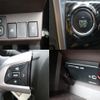 daihatsu copen 2015 quick_quick_DBA-LA400K_LA400K-0010285 image 8