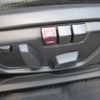 bmw x2 2018 CFJ1629359 image 19