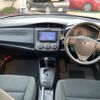 toyota corolla-axio 2019 -TOYOTA--Corolla Axio DBA-NZE164--NZE164-7067386---TOYOTA--Corolla Axio DBA-NZE164--NZE164-7067386- image 9