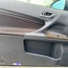 toyota mark-x 2015 CFJ1763851 image 32