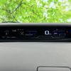 honda freed-hybrid 2019 quick_quick_GB7_GB7-3101224 image 14