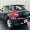 suzuki swift 2017 -SUZUKI--Swift DBA-ZC83S--ZC83S-112327---SUZUKI--Swift DBA-ZC83S--ZC83S-112327- image 9