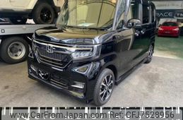 honda n-box 2020 quick_quick_JF3_JF3-8201551