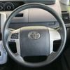 toyota voxy 2011 -TOYOTA--Voxy DBA-ZRR70G--ZRR70-0449241---TOYOTA--Voxy DBA-ZRR70G--ZRR70-0449241- image 13