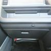 subaru sambar-truck 2017 CFJ1618026 image 22