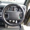 daihatsu naked 2000 quick_quick_GF-L750S_L750S-0031180 image 10