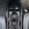 toyota prius 2018 276 image 34
