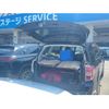 subaru forester 2011 CFJ1620180 image 4