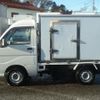 daihatsu hijet-truck 2006 quick_quick_LE-S200P_S200P-2028334 image 11