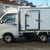 daihatsu hijet-truck 2006 quick_quick_LE-S200P_S200P-2028334 image 10