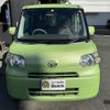 daihatsu tanto 2012 quick_quick_DBA-L375S_L375S-0541020 image 10