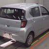 daihatsu mira-e-s 2018 -DAIHATSU--Mira e:s DBA-LA350S--LA350S-0068753---DAIHATSU--Mira e:s DBA-LA350S--LA350S-0068753- image 2