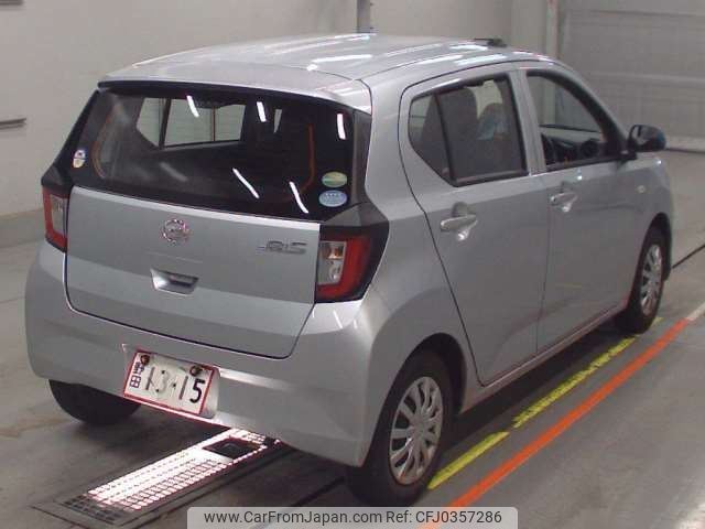 daihatsu mira-e-s 2018 -DAIHATSU--Mira e:s DBA-LA350S--LA350S-0068753---DAIHATSU--Mira e:s DBA-LA350S--LA350S-0068753- image 2