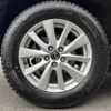 mazda cx-5 2015 -MAZDA--CX-5 LDA-KE2AW--KE2AW-208980---MAZDA--CX-5 LDA-KE2AW--KE2AW-208980- image 29