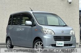 daihatsu tanto-exe 2012 -DAIHATSU--Tanto Exe DBA-L455S--L455S-0067385---DAIHATSU--Tanto Exe DBA-L455S--L455S-0067385-