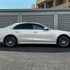 mercedes-benz s-class 2023 quick_quick_5AA-223063_W1K2230632A189609 image 17