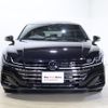 volkswagen arteon 2023 -VOLKSWAGEN--VW Arteon 3BA-3HDNUF--WVWZZZ3HZPE505751---VOLKSWAGEN--VW Arteon 3BA-3HDNUF--WVWZZZ3HZPE505751- image 21