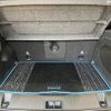 jeep renegade 2020 quick_quick_BV13_1C4BU0009LP005660 image 20