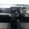 honda stepwagon 2015 -HONDA--Stepwgn DBA-RP3--RP3-1024355---HONDA--Stepwgn DBA-RP3--RP3-1024355- image 2