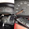 toyota mr2 1995 -TOYOTA--MR2 E-SW20--SW20-0099646---TOYOTA--MR2 E-SW20--SW20-0099646- image 20